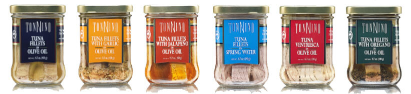 tonnino-tuna-bottles