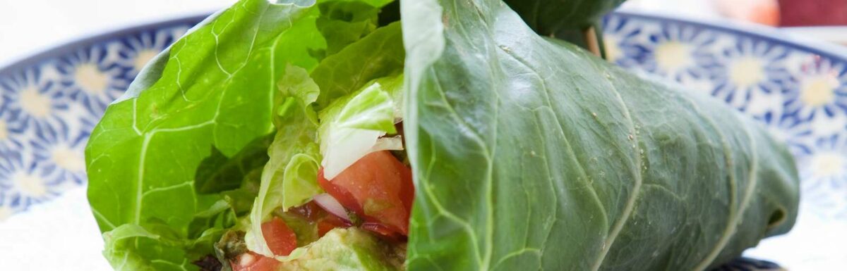 Go-To Chicken Salad Roll-Ups